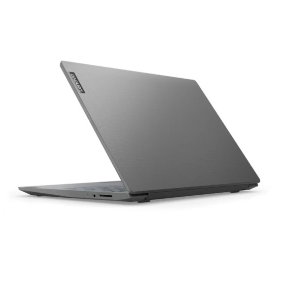 ORDINATEUR PORTABLE LENOVO NOTEBOOK V15 IML (82NB000HFE)