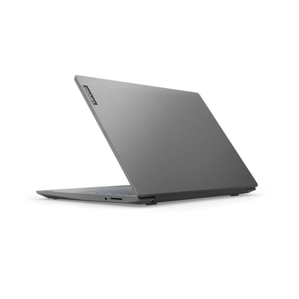 ORDINATEUR PORTABLE LENOVO NOTEBOOK V15 IML (82NB000HFE)
