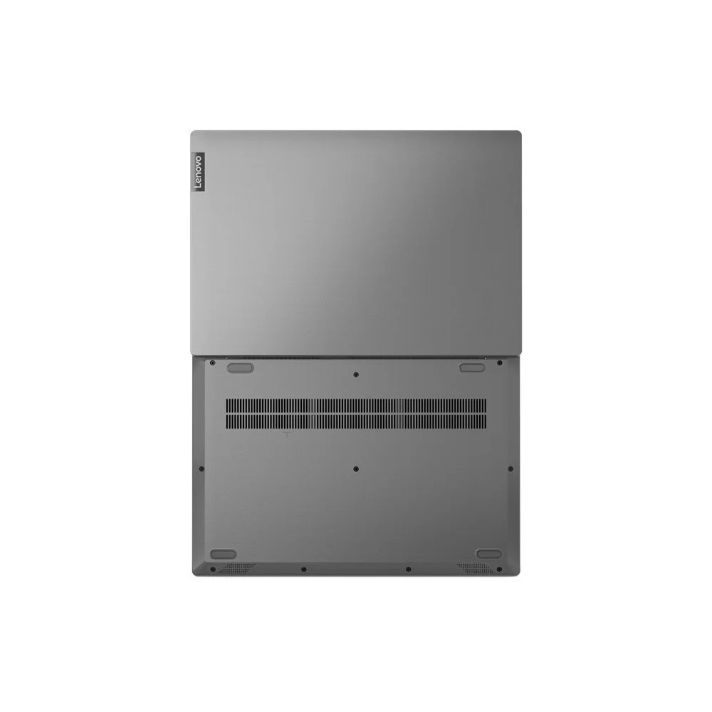 ORDINATEUR PORTABLE LENOVO NOTEBOOK V15 IML (82NB000HFE)