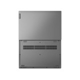 ORDINATEUR PORTABLE LENOVO NOTEBOOK V15 IML (82NB000HFE)