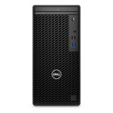 ORDINATEUR DE BUREAU DELL OPTIPLEX 3000 MT (DL-OP3000-I5-W)