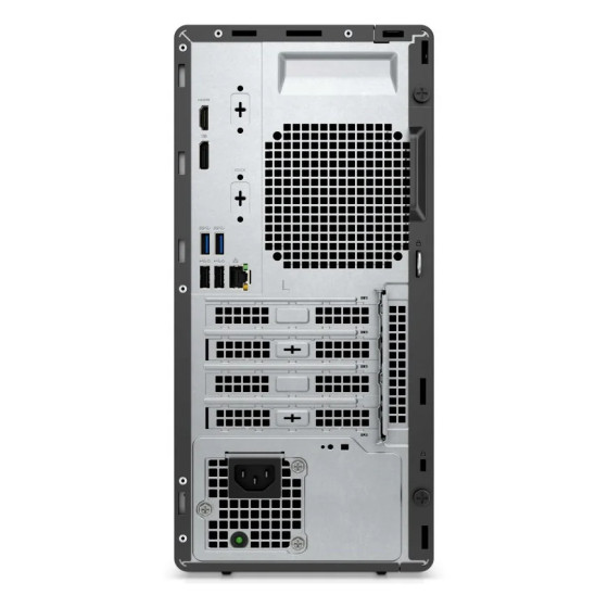 ORDINATEUR DE BUREAU DELL OPTIPLEX 3000 MT (DL-OP3000-I5-W)
