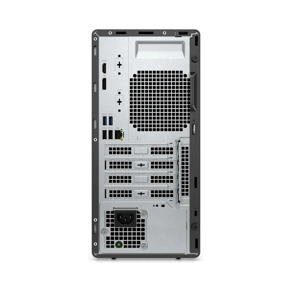 ORDINATEUR DE BUREAU DELL OPTIPLEX 3000 MT (DL-OP3000-I5-W)