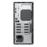 ORDINATEUR DE BUREAU DELL OPTIPLEX 3000 MT (DL-OP3000-I5-W)