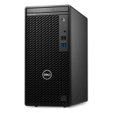 ORDINATEUR DE BUREAU DELL OPTIPLEX 3000 MT (DL-OP3000-I5-W)