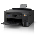 EPSON ECOTANK L5290 IMPRIMANTE PRO MULTIFONCTION À RÉSERVOIRS RECHARGEABLES(C11CJ65405)