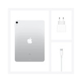APPLE IPAD AIR 4 10.9 POUCES WI-FI 64 GO (MYFN2NF/A)