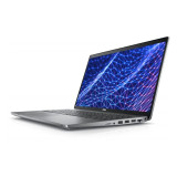 ORDINATEUR PORTABLE DELL LATITUDE 5530 (N212L5530MLK15EMEA)