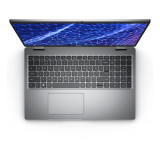 ORDINATEUR PORTABLE DELL LATITUDE 5530 (N212L5530MLK15EMEA)