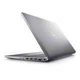 ORDINATEUR PORTABLE DELL LATITUDE 5530 (N212L5530MLK15EMEA)