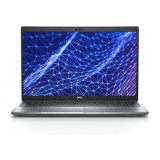 ORDINATEUR PORTABLE DELL LATITUDE 5530 (N212L5530MLK15EMEA)