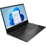 ORDINATEUR PORTABLE OMEN BY HP 16-B1002NK (6D6Z0EA)