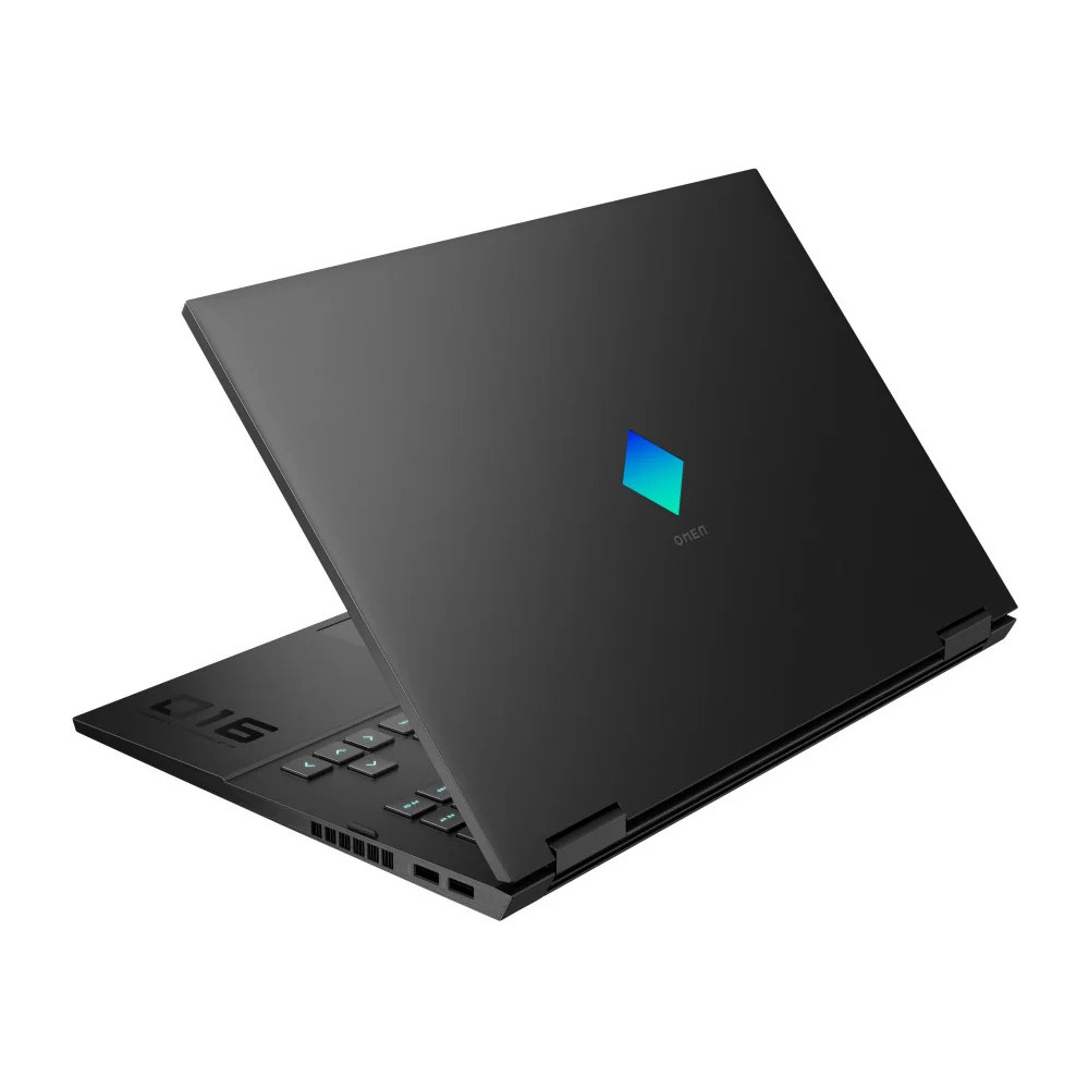ORDINATEUR PORTABLE OMEN BY HP 16-B1002NK (6D6Z0EA)