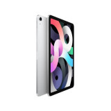 APPLE IPAD AIR 4 10.9 POUCES WI-FI + CELLULAIRE 256 GO (MYH22NF/A)