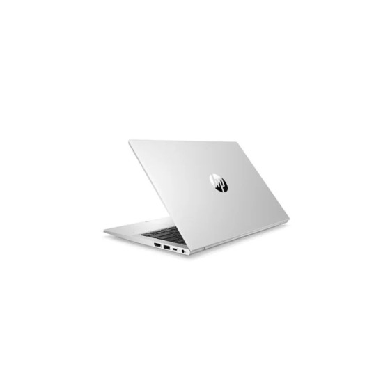 ORDINATEUR PORTABLE HP Probook 430 G8 11Th (2X7T4EA)
