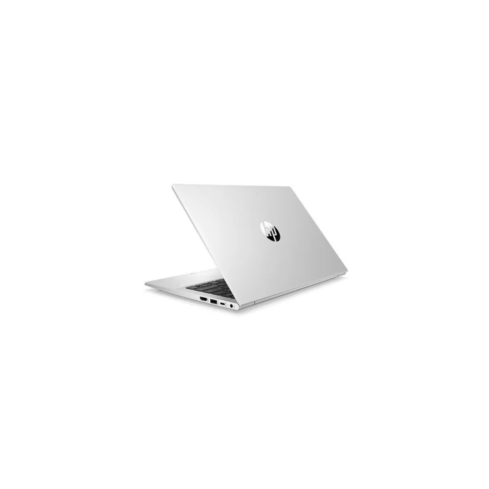 ORDINATEUR PORTABLE HP Probook 430 G8 11Th (2X7T4EA)