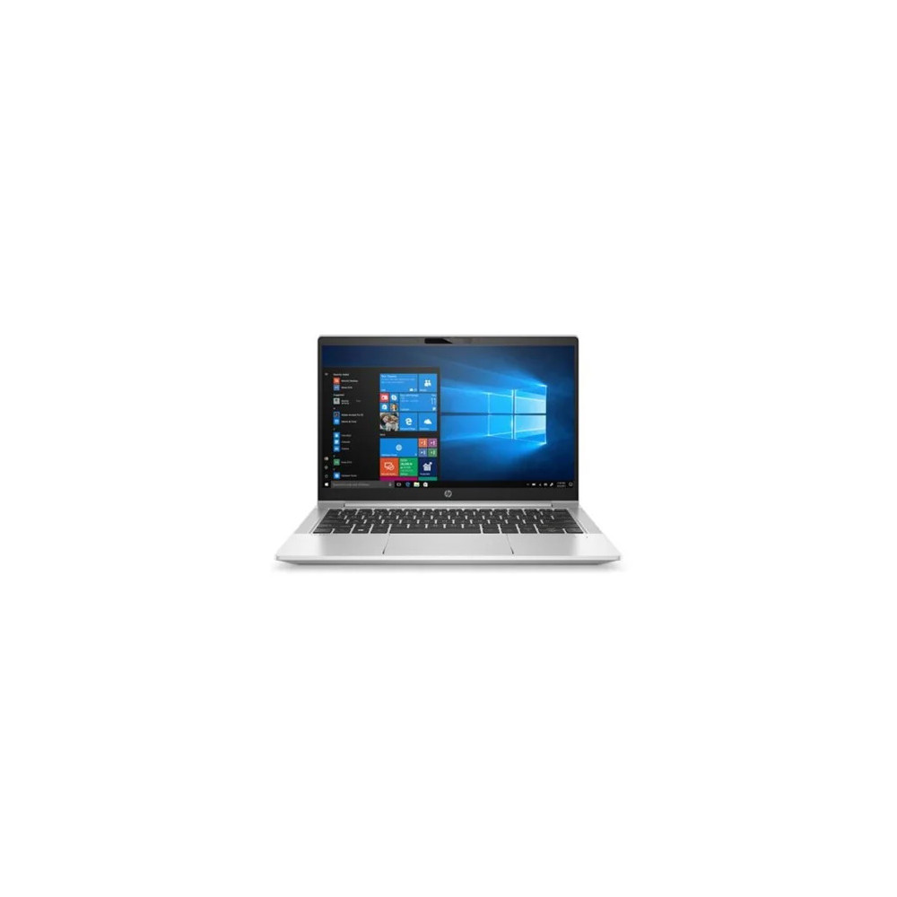 ORDINATEUR PORTABLE HP Probook 430 G8 11Th (2X7T4EA)