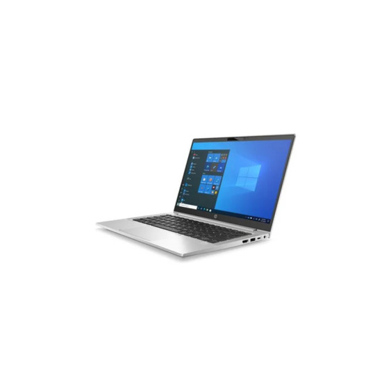 ORDINATEUR PORTABLE HP Probook 430 G8 11Th (2X7T4EA)