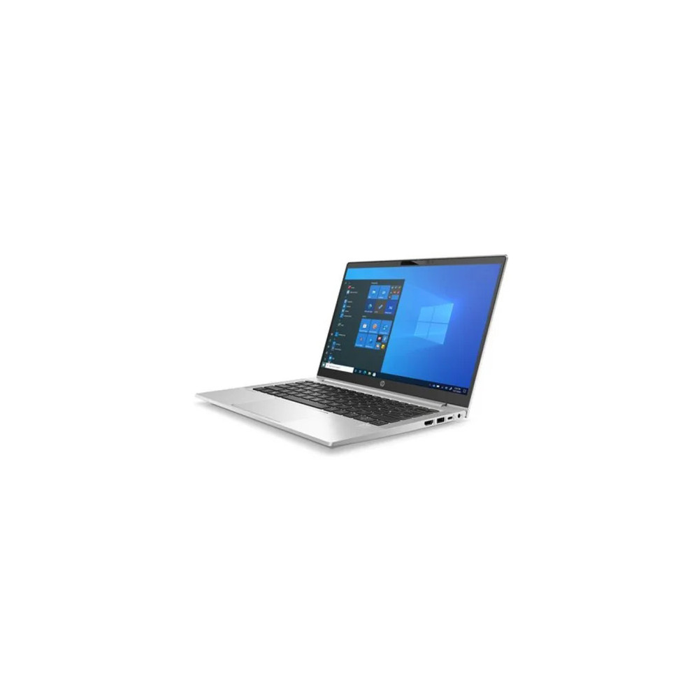ORDINATEUR PORTABLE HP Probook 430 G8 11Th (2X7T4EA)