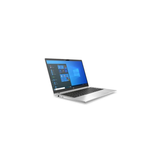 ORDINATEUR PORTABLE HP Probook 430 G8 11Th (2X7T4EA)