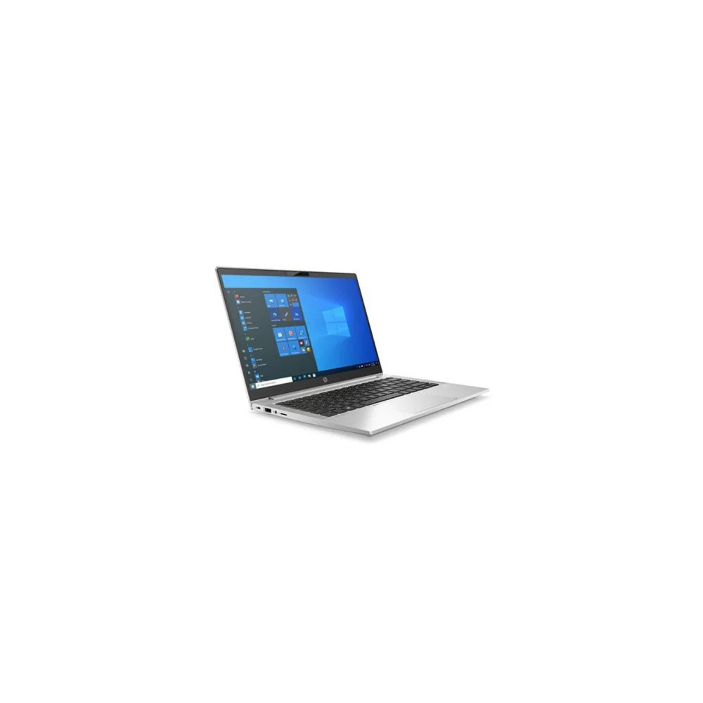 ORDINATEUR PORTABLE HP Probook 430 G8 11Th (2X7T4EA)