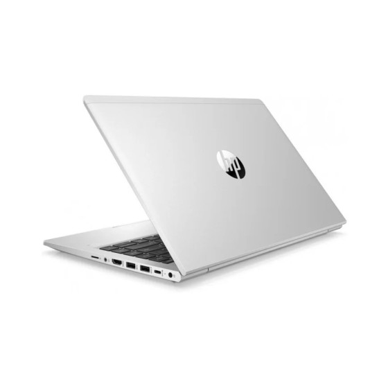 ORDINATEUR DE PORTABLE HP Probook 440 G8 11Th (3C3S0ES)