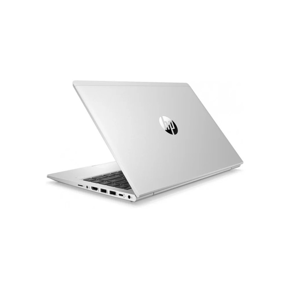 ORDINATEUR DE PORTABLE HP Probook 440 G8 11Th (3C3S0ES)