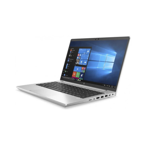 ORDINATEUR DE PORTABLE HP Probook 440 G8 11Th (3C3S0ES)