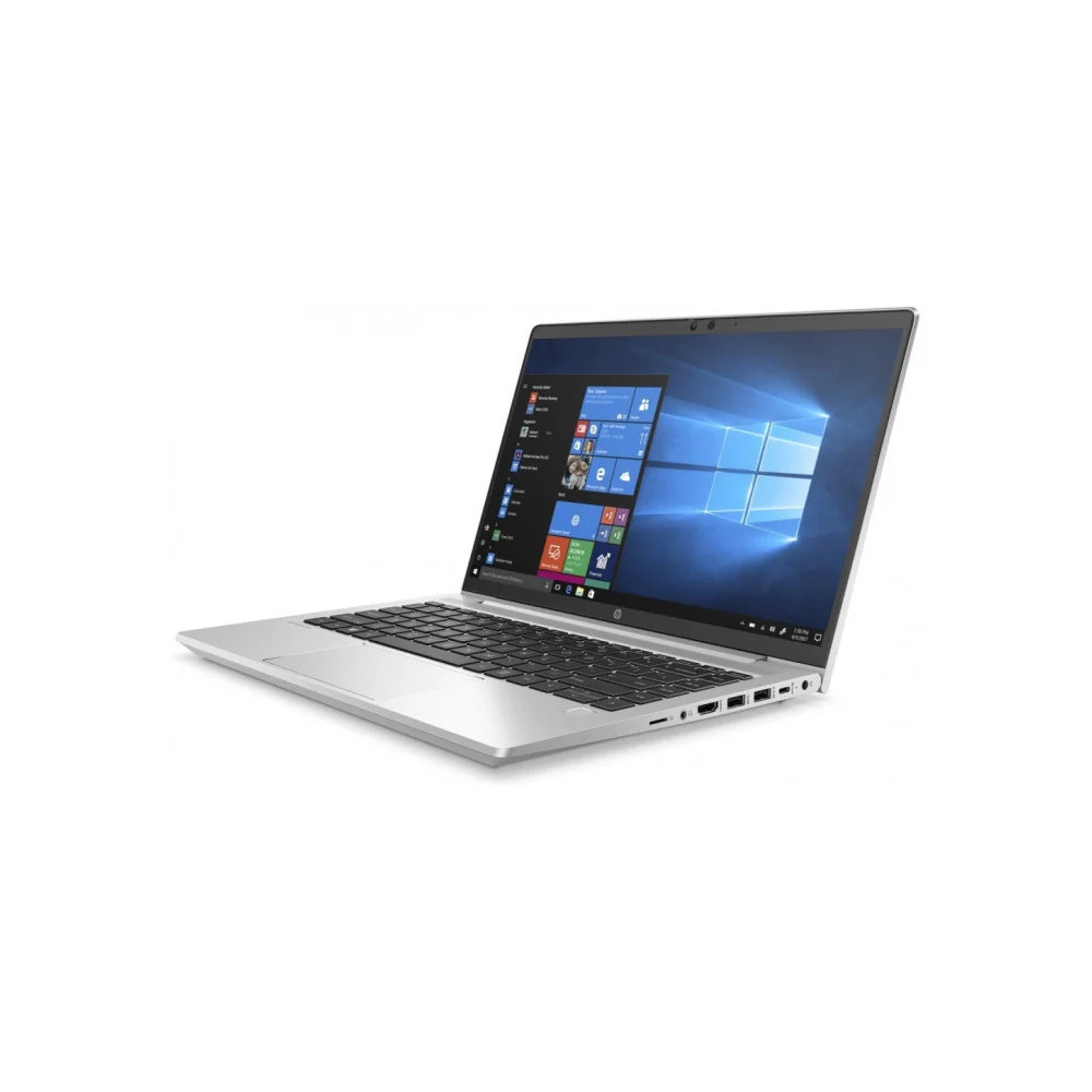 ORDINATEUR DE PORTABLE HP Probook 440 G8 11Th (3C3S0ES)