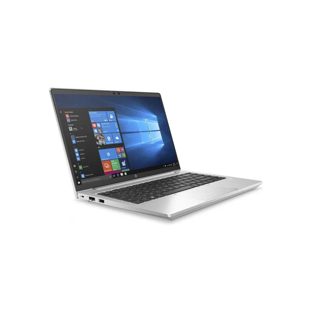 ORDINATEUR DE PORTABLE HP Probook 440 G8 11Th (3C3S0ES)
