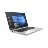ORDINATEUR DE PORTABLE HP Probook 440 G8 11Th (3C3S0ES)