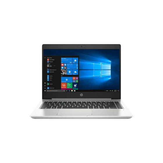 ORDINATEUR DE PORTABLE HP Probook 440 G8 11Th (3C3S0ES)
