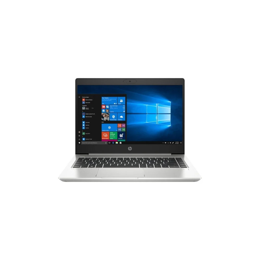 ORDINATEUR DE PORTABLE HP Probook 440 G8 11Th (3C3S0ES)