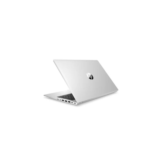 PC PORTABLE HP PROBOOK 440 G8 (32M52EA)