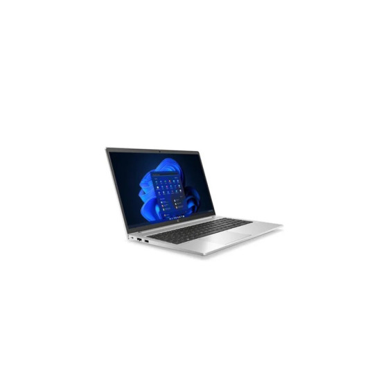 PC PORTABLE HP PROBOOK 440 G8 (32M52EA)