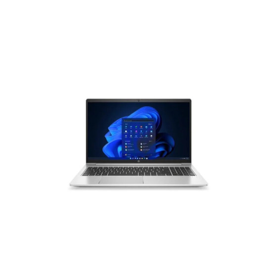 PC PORTABLE HP PROBOOK 440 G8 (32M52EA)