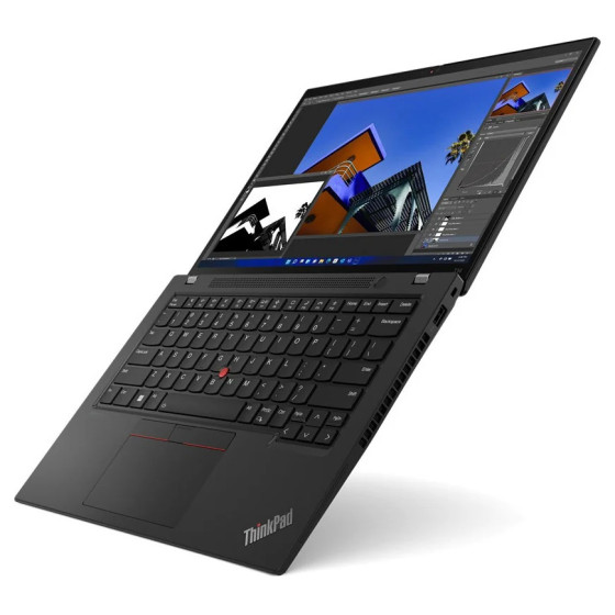PC PORTABLE LENOVO THINKPAD T14 GEN 3 (21AH006JFE)