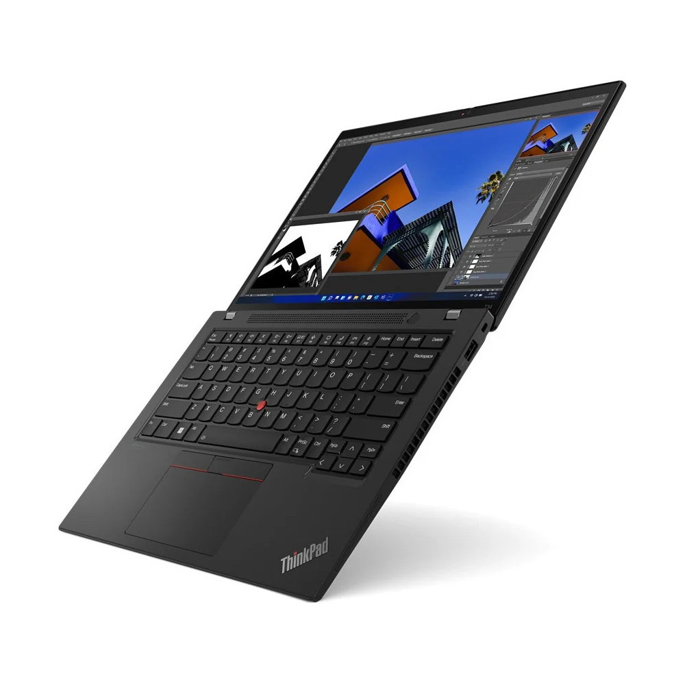 PC PORTABLE LENOVO THINKPAD T14 GEN 3 (21AH006JFE)