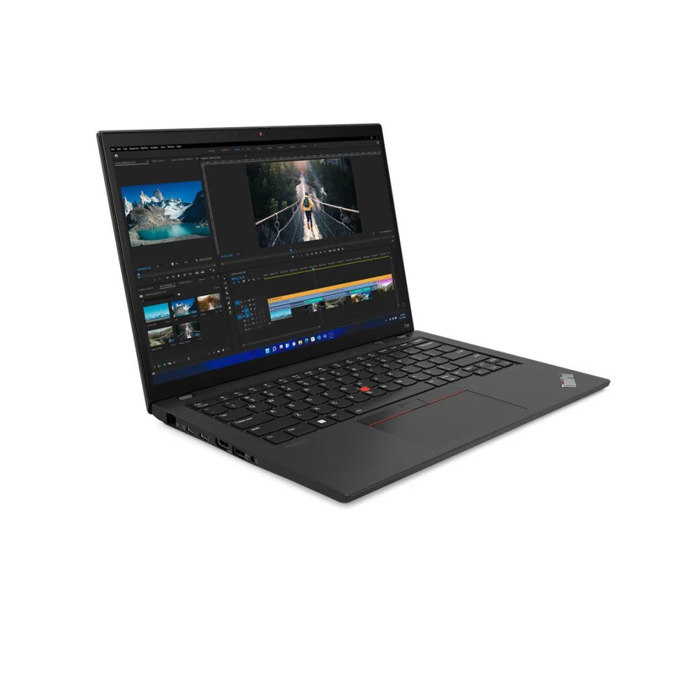 PC PORTABLE LENOVO THINKPAD T14 GEN 3 (21AH006JFE)