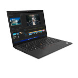 PC PORTABLE LENOVO THINKPAD T14 GEN 3 (21AH006JFE)