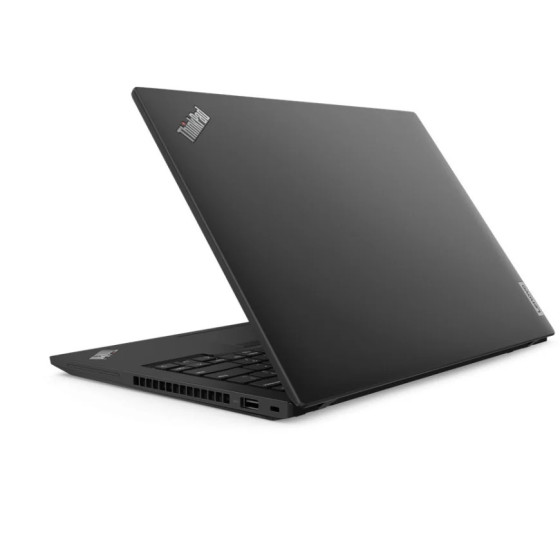 PC PORTABLE LENOVO THINKPAD T14 GEN 3 (21AH006JFE)