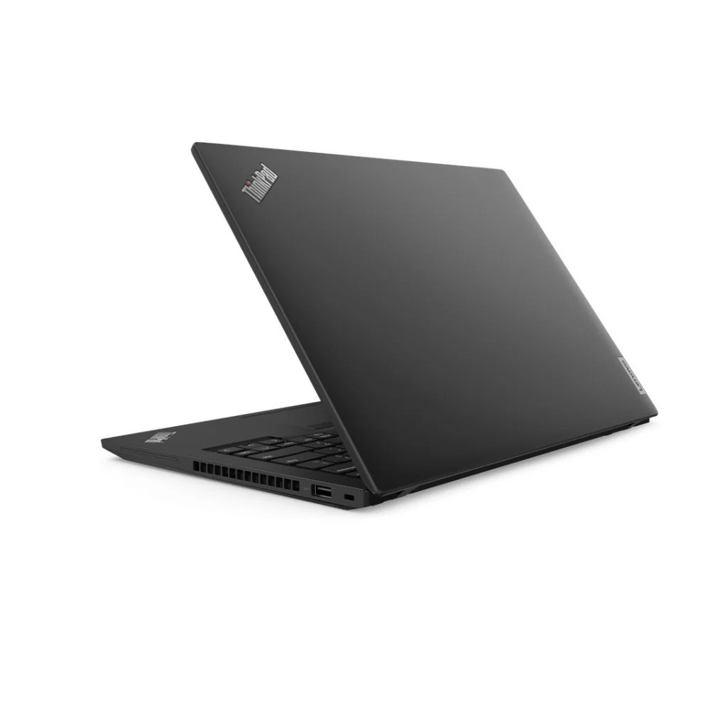 PC PORTABLE LENOVO THINKPAD T14 GEN 3 (21AH006JFE)