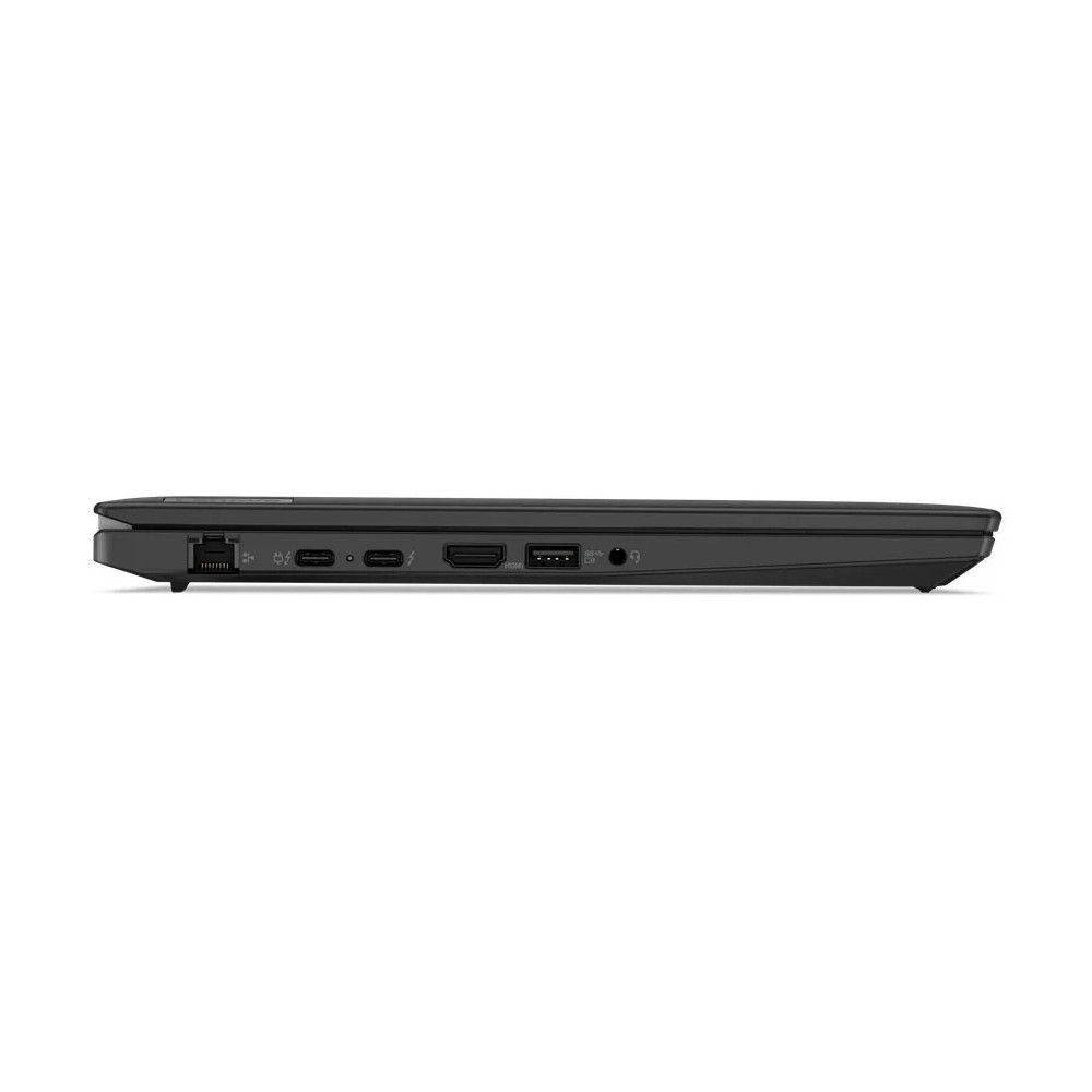 PC PORTABLE LENOVO THINKPAD T14 GEN 3 (21AH006JFE)
