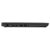 PC PORTABLE LENOVO THINKPAD T14 GEN 3 (21AH006JFE)