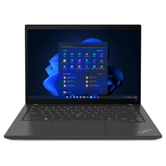 PC  PORTABLE LENOVO THINKPAD T14 GEN 3 (21AH0098FE)