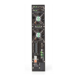 ONDULEUR ON-LINE SALICRU KIT SLC-8000-TWIN RT2 - 8000 VA - TOUR/RACK (698RQ000005)