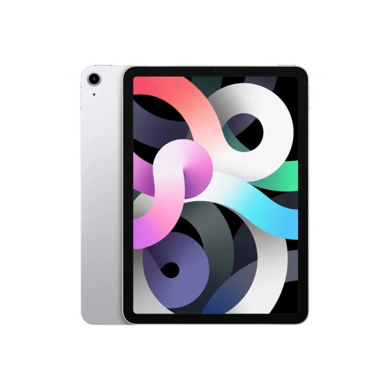 APPLE IPAD AIR 4 10.9 POUCES WI-FI 256 GO (MYG02NF/A)