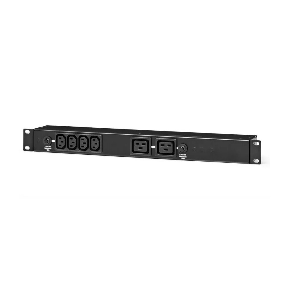ONDULEUR ON-LINE SALICRU KIT SLC-8000-TWIN RT2 - 8000 VA - TOUR/RACK (698RQ000005)