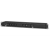 ONDULEUR ON-LINE SALICRU KIT SLC-8000-TWIN RT2 - 8000 VA - TOUR/RACK (698RQ000005)