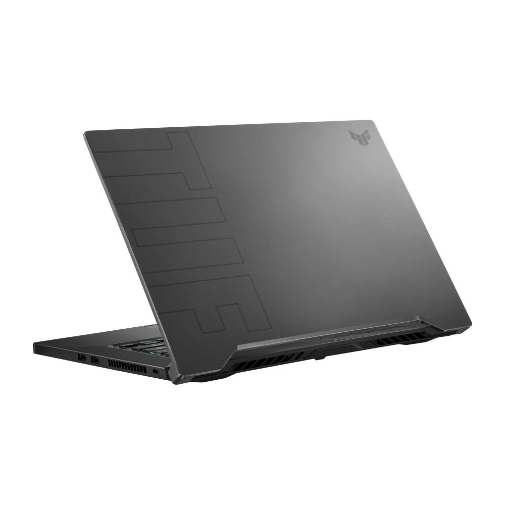 PC PORTABLE ASUS TUF DASH F15 FX516 (90NR05X1-M001U0)
